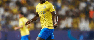 L&rsquo;audace de Mané dans le monde du football